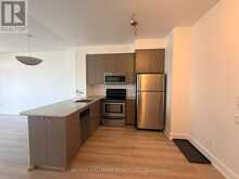 2011 - 23 SHEPPARD AVENUE E | Toronto Ontario | Slide Image Three