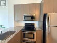 2011 - 23 SHEPPARD AVENUE E | Toronto Ontario | Slide Image Five