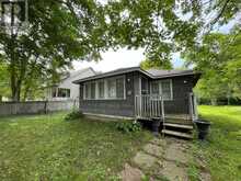 3068 LAKEVIEW BOULEVARD | Ajax Ontario | Slide Image Five