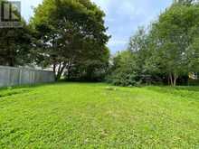 3068 LAKEVIEW BOULEVARD | Ajax Ontario | Slide Image Four