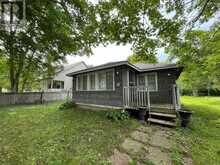 3068 LAKEVIEW BOULEVARD | Ajax Ontario | Slide Image Four