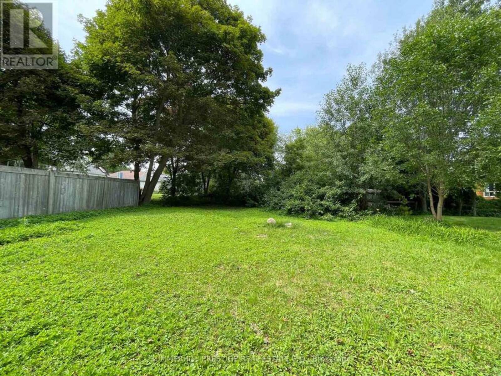 3068 LAKEVIEW BOULEVARD, Ajax, Ontario L1S 1A7