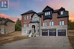 2236 PEMBERTON WAY | Churchill Ontario | Slide Image Two