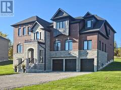 2236 PEMBERTON WAY Churchill Ontario, L0L 1K0