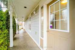 168 GAS LAMP LANE | Markham Ontario | Slide Image Ten