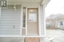 168 GAS LAMP LANE | Markham Ontario | Slide Image Eleven