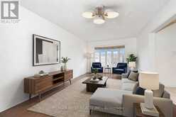 168 GAS LAMP LANE | Markham Ontario | Slide Image Twelve