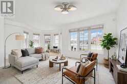 168 GAS LAMP LANE | Markham Ontario | Slide Image Seventeen