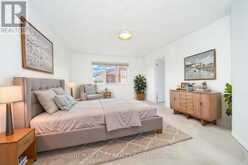 168 GAS LAMP LANE | Markham Ontario | Slide Image Nineteen