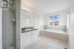 168 GAS LAMP LANE | Markham Ontario | Slide Image Twenty-one