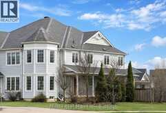168 GAS LAMP LANE | Markham Ontario | Slide Image Two