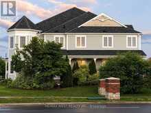 168 GAS LAMP LANE | Markham Ontario | Slide Image Four
