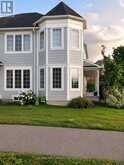 168 GAS LAMP LANE | Markham Ontario | Slide Image Five