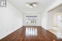 168 GAS LAMP LANE | Markham Ontario | Slide Image Six