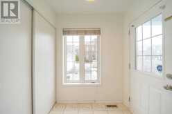 168 GAS LAMP LANE | Markham Ontario | Slide Image Seven