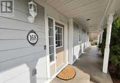 168 GAS LAMP LANE | Markham Ontario | Slide Image Eight