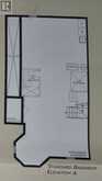 168 GAS LAMP LANE | Markham Ontario | Slide Image Thirty-three