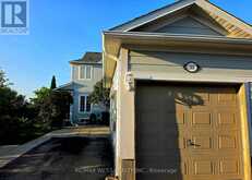 168 GAS LAMP LANE | Markham Ontario | Slide Image Twenty-nine