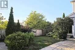 168 GAS LAMP LANE | Markham Ontario | Slide Image Thirty