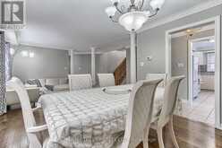 46 SILVERSTONE CRESCENT | Georgina Ontario | Slide Image Eleven