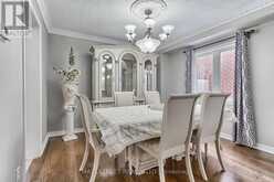 46 SILVERSTONE CRESCENT | Georgina Ontario | Slide Image Twelve