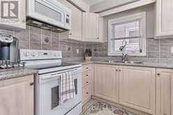 46 SILVERSTONE CRESCENT | Georgina Ontario | Slide Image Thirteen