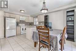 46 SILVERSTONE CRESCENT | Georgina Ontario | Slide Image Fifteen