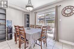 46 SILVERSTONE CRESCENT | Georgina Ontario | Slide Image Sixteen