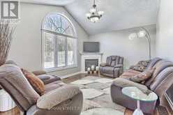 46 SILVERSTONE CRESCENT | Georgina Ontario | Slide Image Seventeen