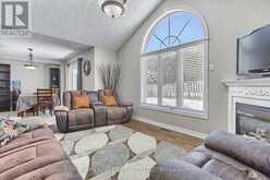 46 SILVERSTONE CRESCENT | Georgina Ontario | Slide Image Eighteen
