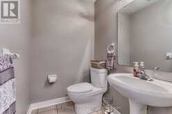 46 SILVERSTONE CRESCENT | Georgina Ontario | Slide Image Nineteen