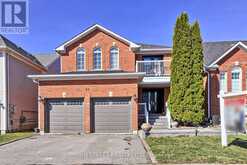 46 SILVERSTONE CRESCENT | Georgina Ontario | Slide Image One