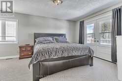 46 SILVERSTONE CRESCENT | Georgina Ontario | Slide Image Twenty
