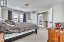 46 SILVERSTONE CRESCENT | Georgina Ontario | Slide Image Twenty-two