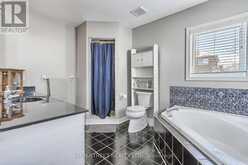 46 SILVERSTONE CRESCENT | Georgina Ontario | Slide Image Twenty-three