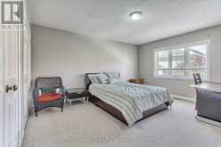 46 SILVERSTONE CRESCENT | Georgina Ontario | Slide Image Twenty-eight