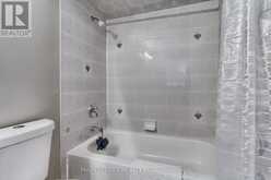 46 SILVERSTONE CRESCENT | Georgina Ontario | Slide Image Thirty-one