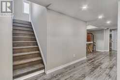 46 SILVERSTONE CRESCENT | Georgina Ontario | Slide Image Thirty-two