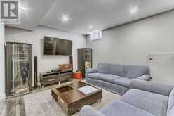 46 SILVERSTONE CRESCENT | Georgina Ontario | Slide Image Thirty-three