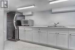 46 SILVERSTONE CRESCENT | Georgina Ontario | Slide Image Thirty-five