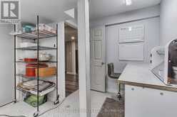 46 SILVERSTONE CRESCENT | Georgina Ontario | Slide Image Thirty-six