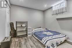 46 SILVERSTONE CRESCENT | Georgina Ontario | Slide Image Thirty-seven