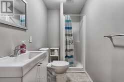 46 SILVERSTONE CRESCENT | Georgina Ontario | Slide Image Thirty-eight