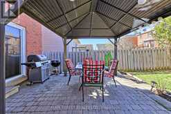 46 SILVERSTONE CRESCENT | Georgina Ontario | Slide Image Thirty-nine