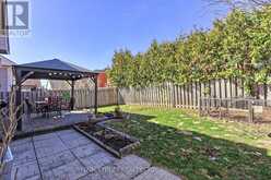 46 SILVERSTONE CRESCENT | Georgina Ontario | Slide Image Forty