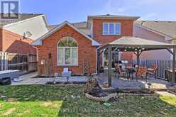 46 SILVERSTONE CRESCENT | Georgina Ontario | Slide Image Forty-one
