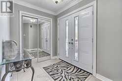 46 SILVERSTONE CRESCENT | Georgina Ontario | Slide Image Seven