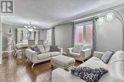46 SILVERSTONE CRESCENT | Georgina Ontario | Slide Image Eight