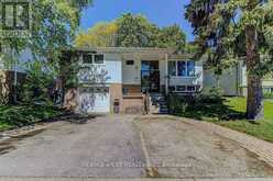 1583 OTTERBY ROAD | Mississauga Ontario | Slide Image One