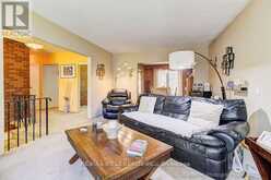 1583 OTTERBY ROAD | Mississauga Ontario | Slide Image Nine